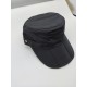 Folding Sports Cap