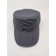 Folding Sports Cap Folding Sports Cap