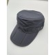 Folding Sports Cap Folding Sports Cap