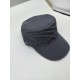 Folding Sports Cap Folding Sports Cap