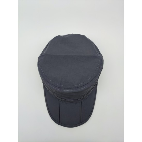 Folding Sports Cap Folding Sports Cap