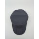 Folding Sports Cap Folding Sports Cap