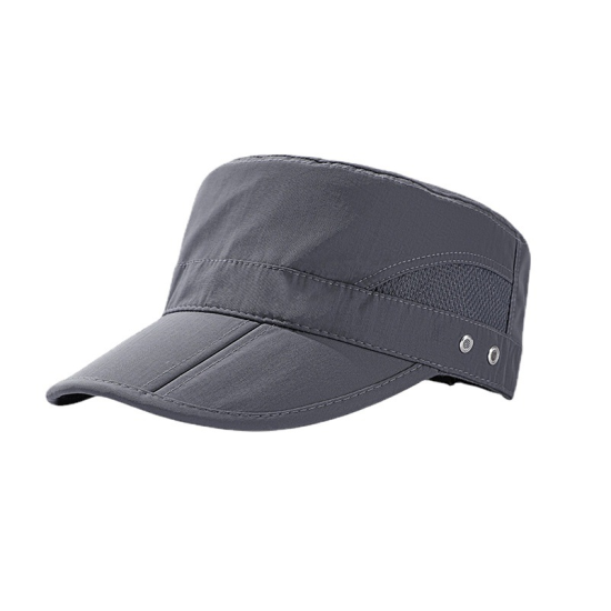 Folding Sports Cap Folding Sports Cap