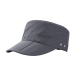 Folding Sports Cap Folding Sports Cap