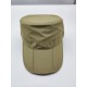 Folding Sports Cap Folding Sports Cap