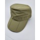 Folding Sports Cap Folding Sports Cap