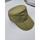 Folding Sports Cap Folding Sports Cap