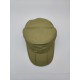 Folding Sports Cap Folding Sports Cap
