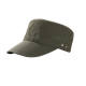 Folding Sports Cap Folding Sports Cap