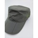 Folding Sports Cap Folding Sports Cap