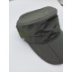 Folding Sports Cap Folding Sports Cap