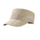 Folding Sports Cap Folding Sports Cap