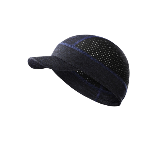 Riding Cap Riding Cap