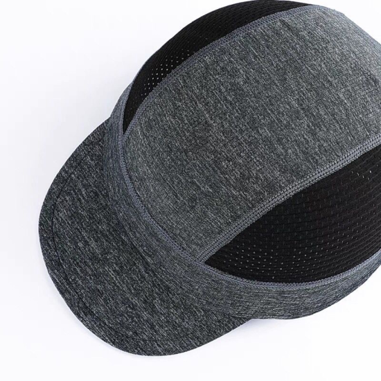 Riding Cap Riding Cap