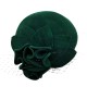 Dark Green Mesh Wool Tweed Cap British Cap Dark Green Mesh Wool Tweed Cap British Cap
