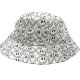 Smile Fisherman's hat Smile Fisherman's hat