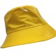 Yellow sun hat Yellow sun hat