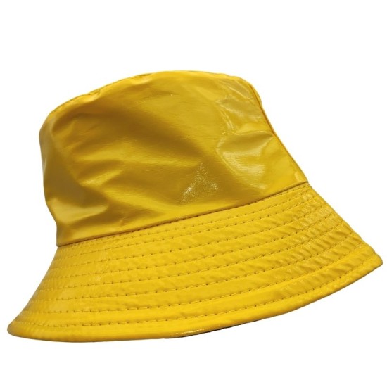 Yellow sun hat Yellow sun hat