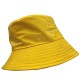 Yellow sun hat Yellow sun hat