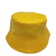 Yellow sun hat Yellow sun hat