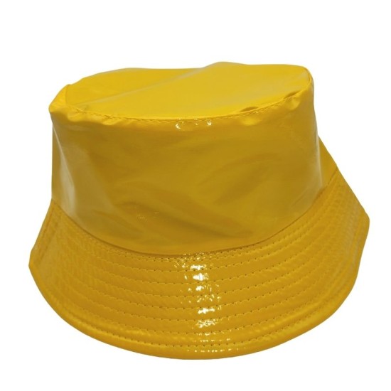 Yellow sun hat Yellow sun hat