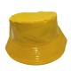 Yellow sun hat Yellow sun hat
