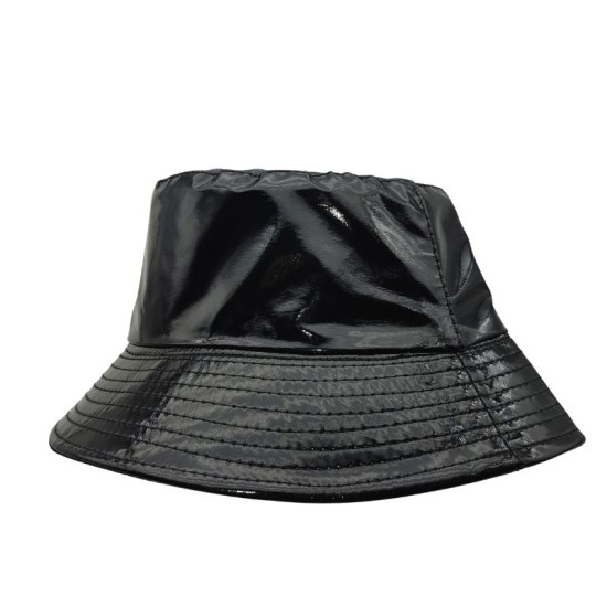 Black Sun Hat Black Sun Hat