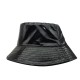 Black Sun Hat Black Sun Hat