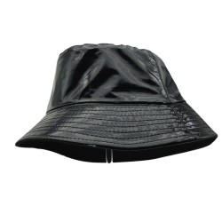 Black Sun Hat