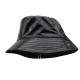 Black Sun Hat Black Sun Hat