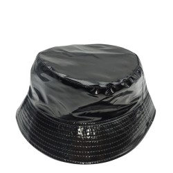Black Sun Hat