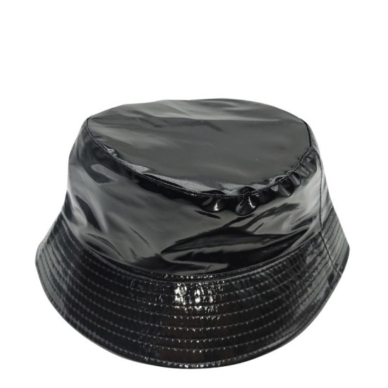 Black Sun Hat Black Sun Hat