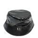 Black Sun Hat Black Sun Hat