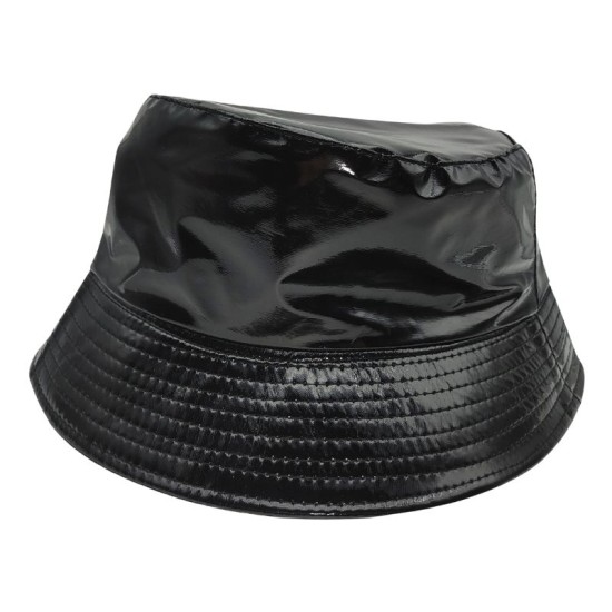 Black Sun Hat Black Sun Hat