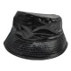 Black Sun Hat Black Sun Hat