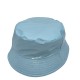 Blue Sun Hat Blue Sun Hat