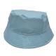 Blue Sun Hat Blue Sun Hat