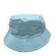 Blue Sun Hat Blue Sun Hat
