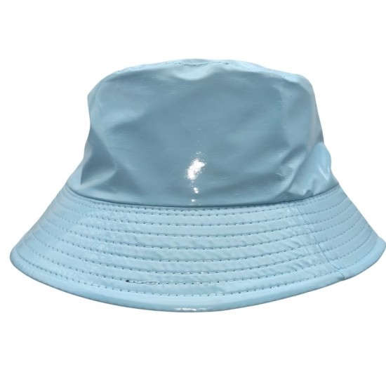 Blue Sun Hat Blue Sun Hat