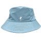 Blue Sun Hat Blue Sun Hat