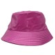 Pink sun hat Pink sun hat