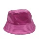 Pink sun hat Pink sun hat