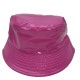 Pink sun hat Pink sun hat