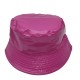Pink sun hat Pink sun hat