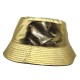 Golden sun hat Golden sun hat