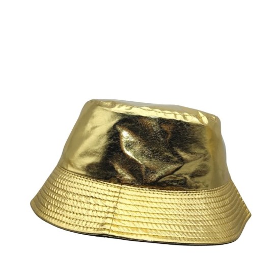 Golden sun hat Golden sun hat