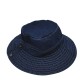 Dark Blue Hiking Hat Dark Blue Hiking Hat