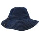Dark Blue Hiking Hat Dark Blue Hiking Hat