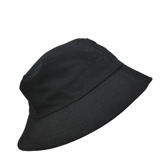 Black Macaron Visor Black Macaron Visor