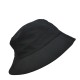 Black Macaron Visor Black Macaron Visor